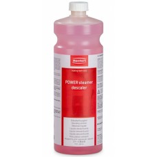 Renfert Power Steamer Descaler 18450100 – 1L